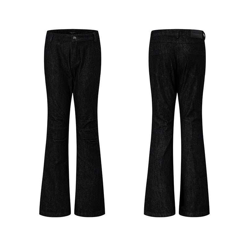 undefined,5959933466239,5959933466240,5959933466241,5959933466242