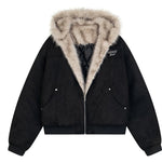 1627207:28341,5684279820838,1627207:28341,5684279820839,1627207:28341,5684279820840,5684279820838,5684279820839,5684279820840