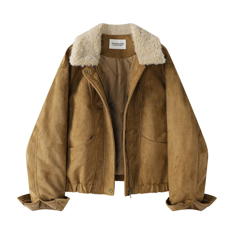 24199:1449795,6125709067118,24199:1449795,6125709067119,6125709067118,6125709067119