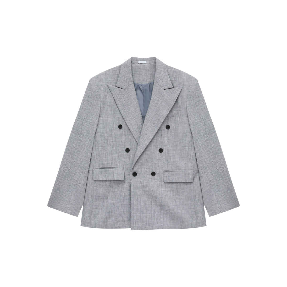 undefined,6091614987627,6091614987629,6091614987631,6091614987633