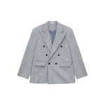 undefined,6091614987627,6091614987629,6091614987631,6091614987633