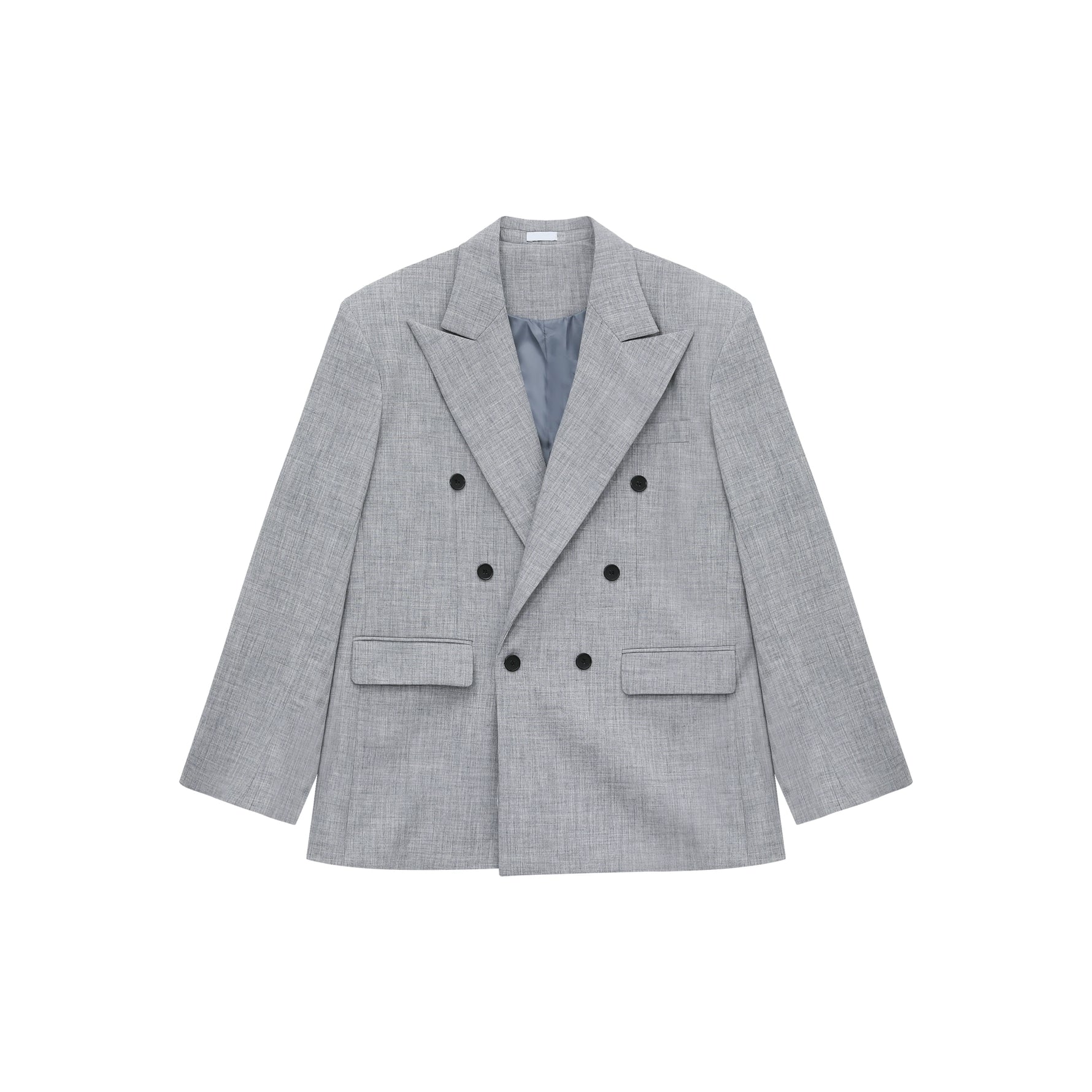 undefined,6091614987627,6091614987629,6091614987631,6091614987633