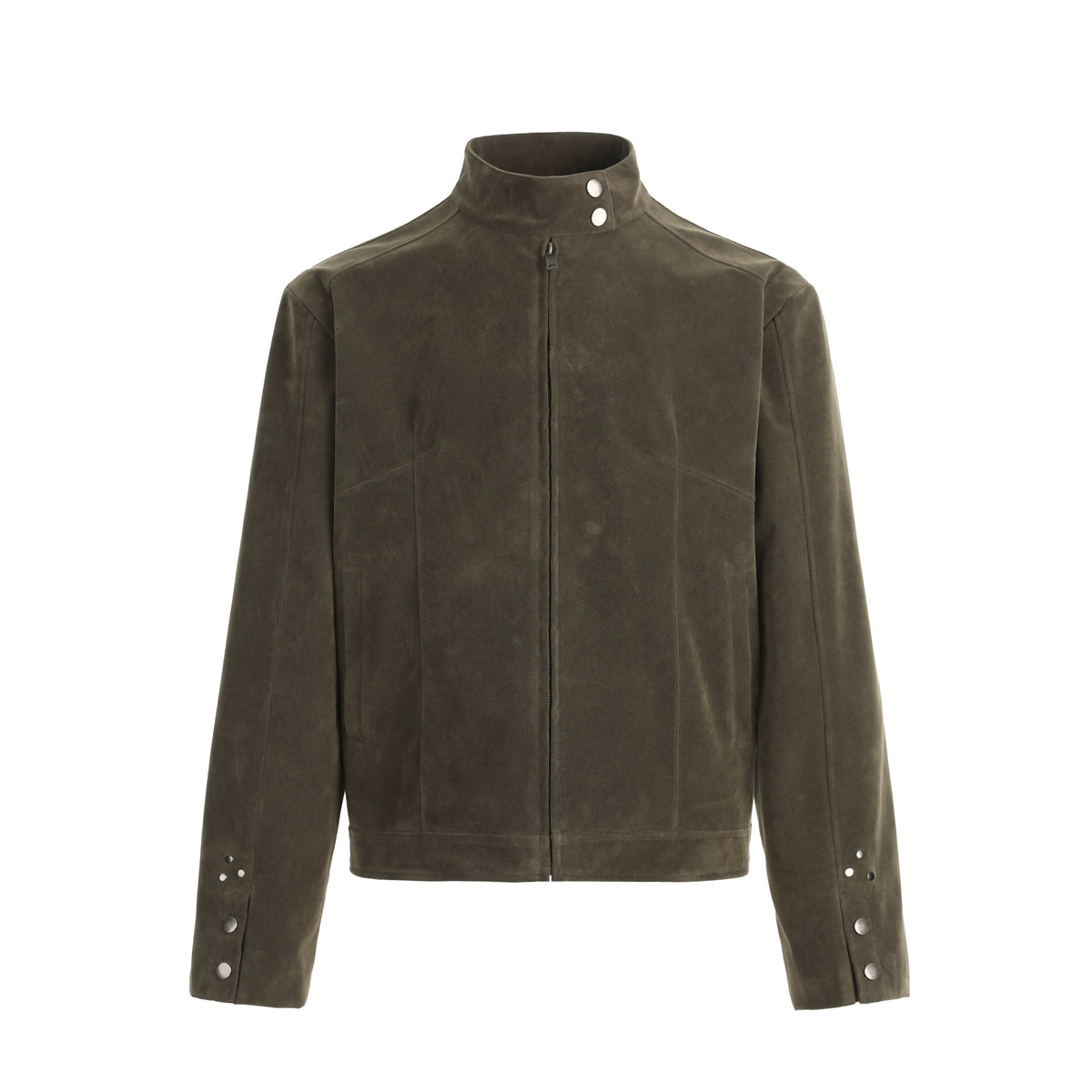 undefined,5933927488625,5933927488626,5933927488627,5933927488628