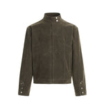 undefined,5933927488625,5933927488626,5933927488627,5933927488628