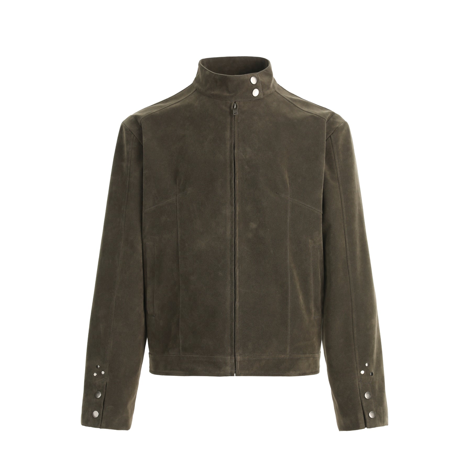 undefined,5933927488625,5933927488626,5933927488627,5933927488628