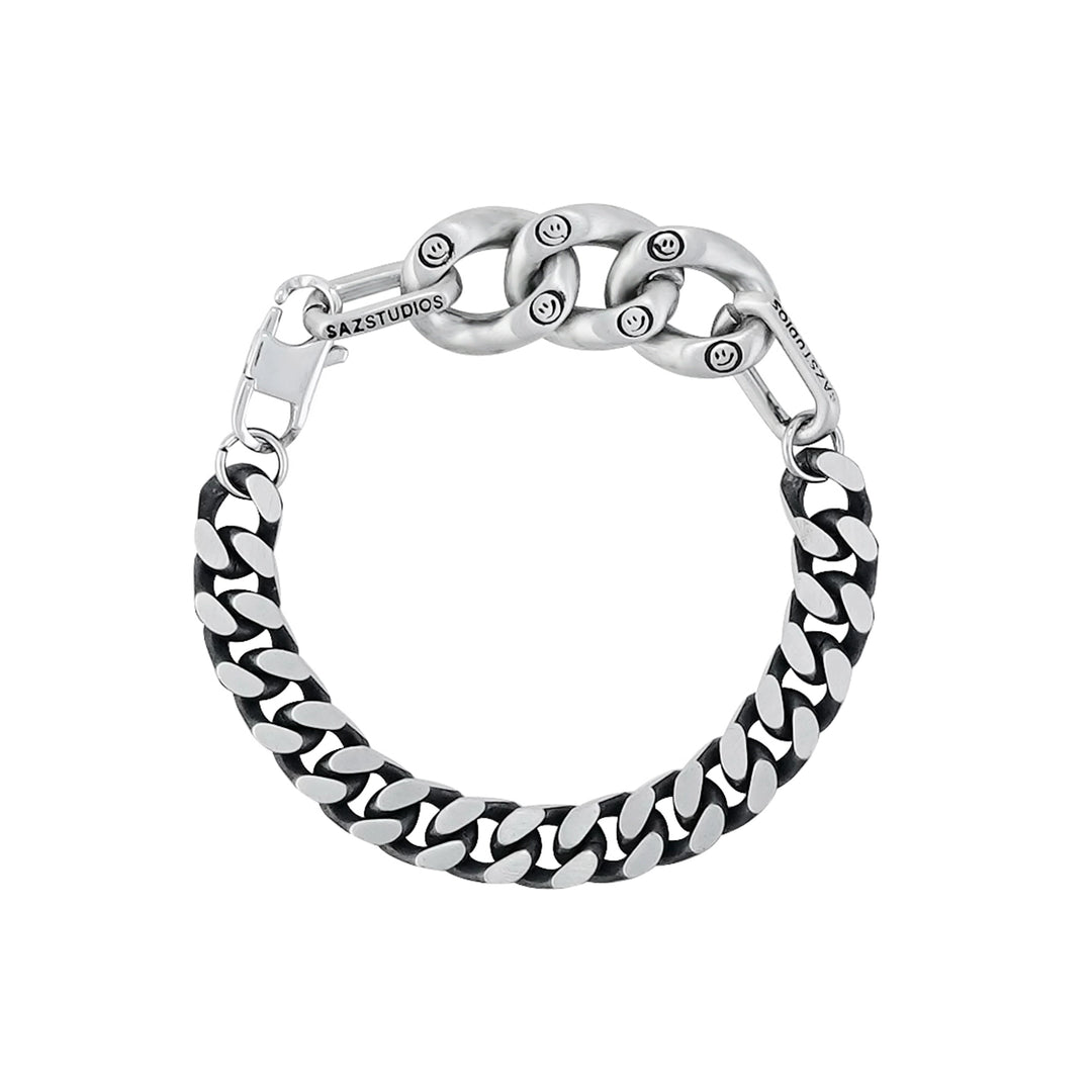 undefined,1627207:40881466700,6111186967073,6111186967073