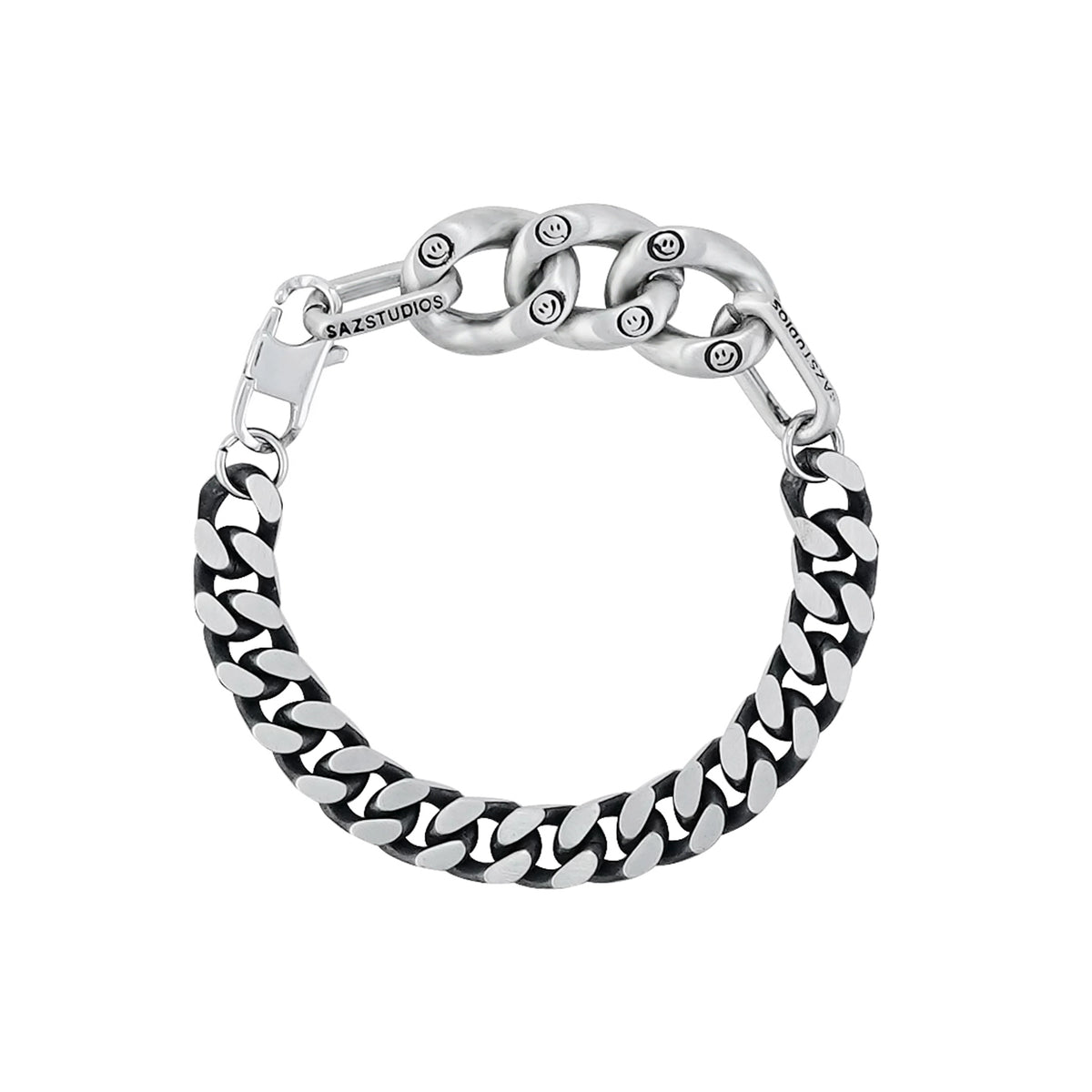 undefined,1627207:40881466700,6111186967073,6111186967073