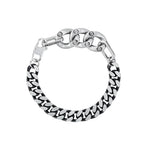 undefined,1627207:40881466700,6111186967073,6111186967073