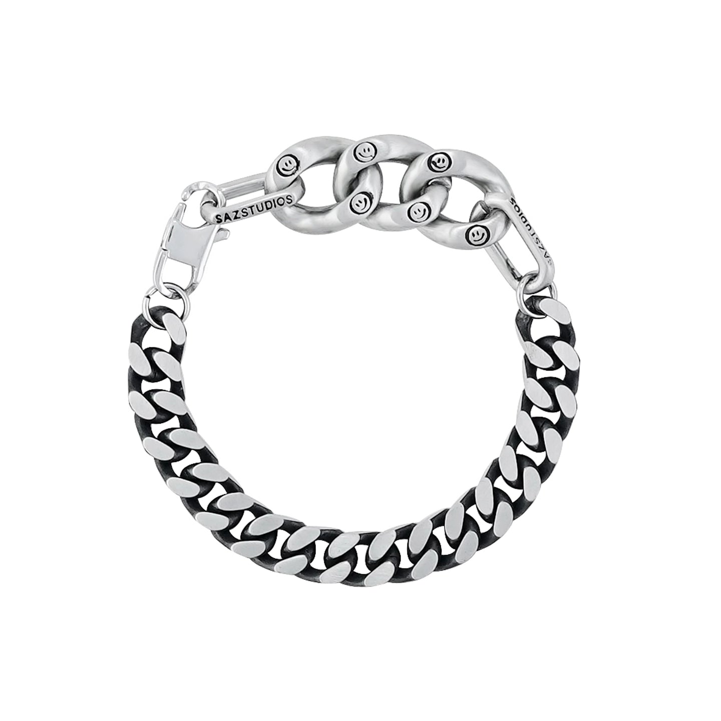 undefined,1627207:40881466700,6111186967073,6111186967073