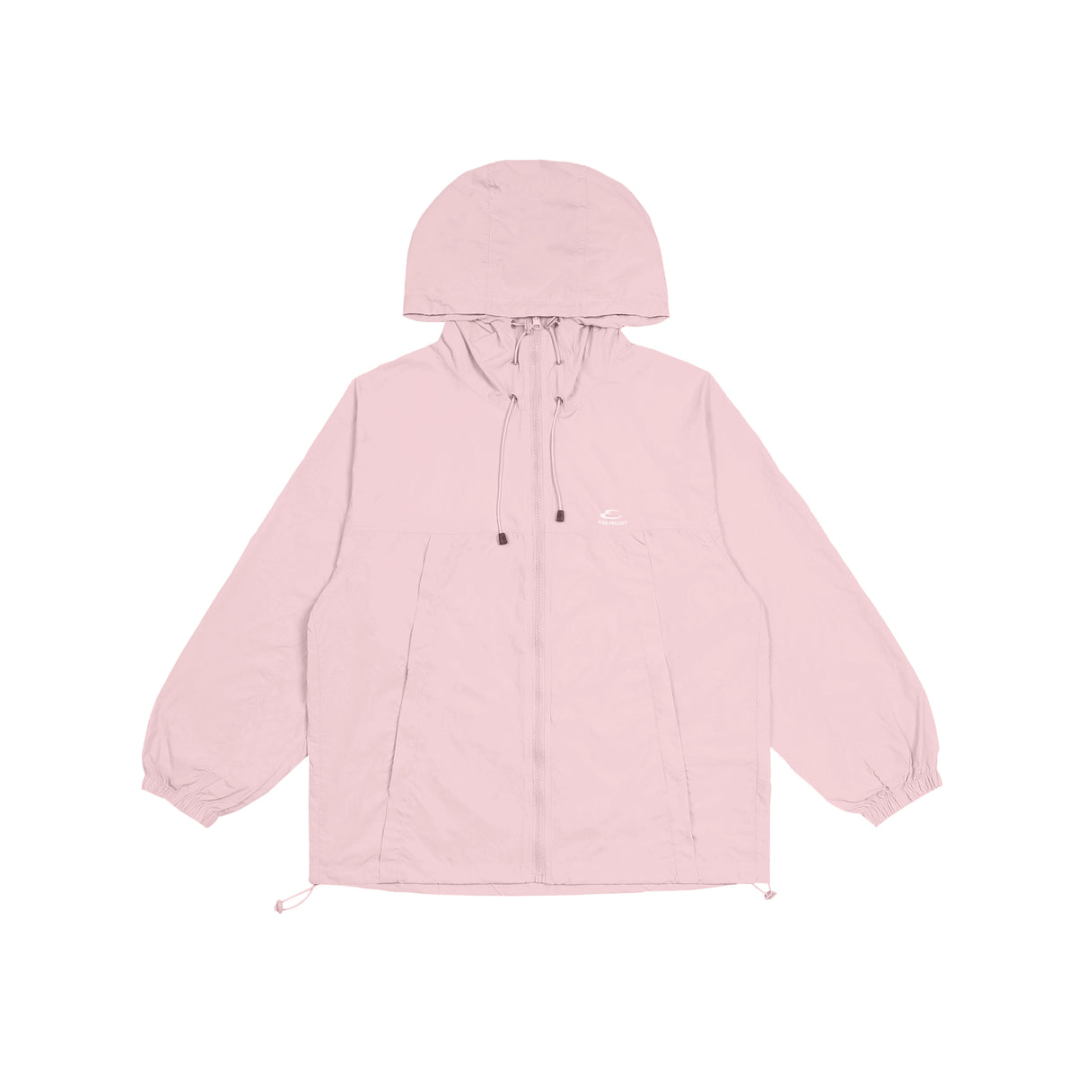 undefined,5550035403107,5550035403112,5550035403117,5550035403122