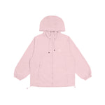 undefined,5550035403107,5550035403112,5550035403117,5550035403122