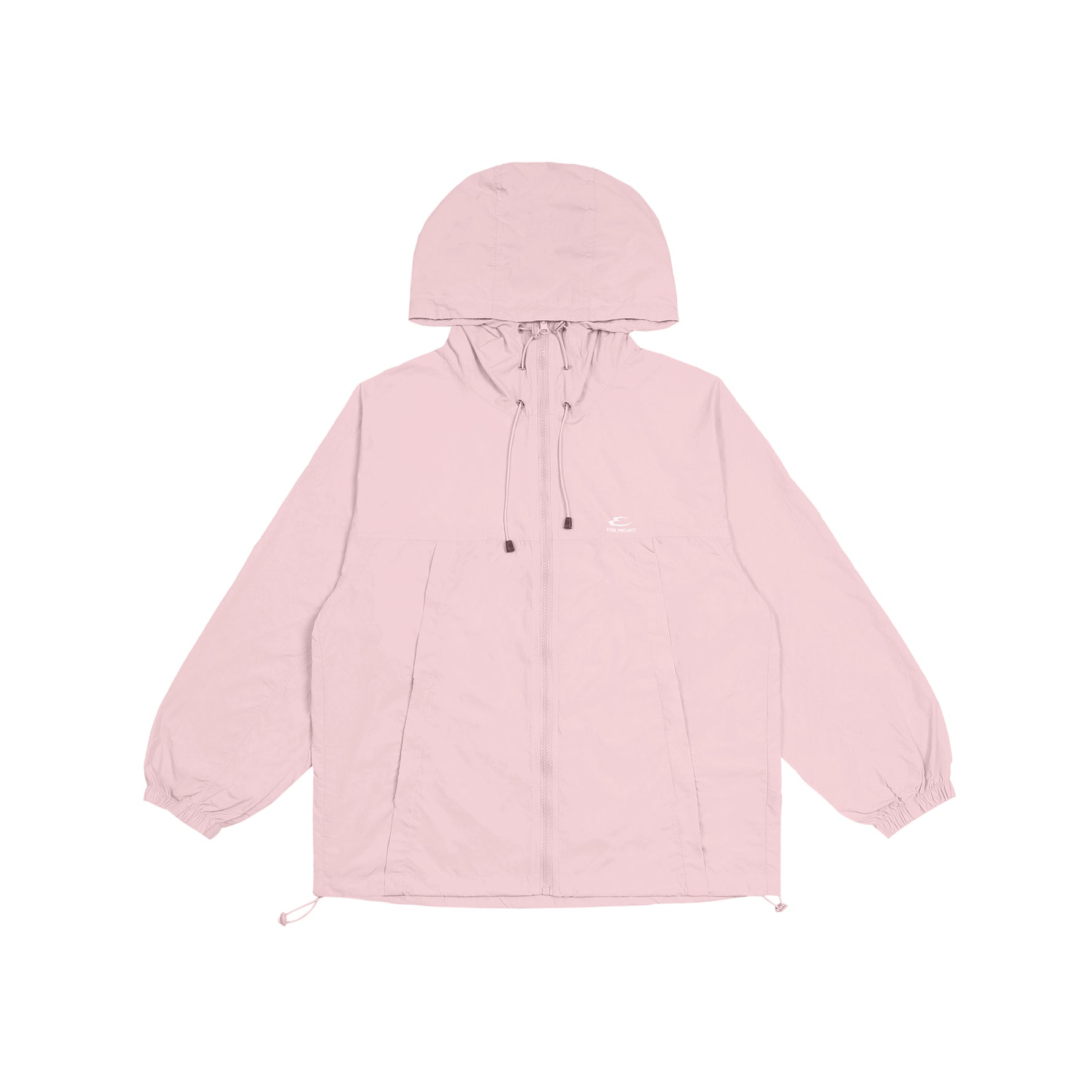 undefined,5550035403107,5550035403112,5550035403117,5550035403122