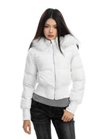 undefined,1627207:28320,5987252912528,1627207:28320,5987252912529,1627207:28320,5987252912530,5987252912528,5987252912529,5987252912530