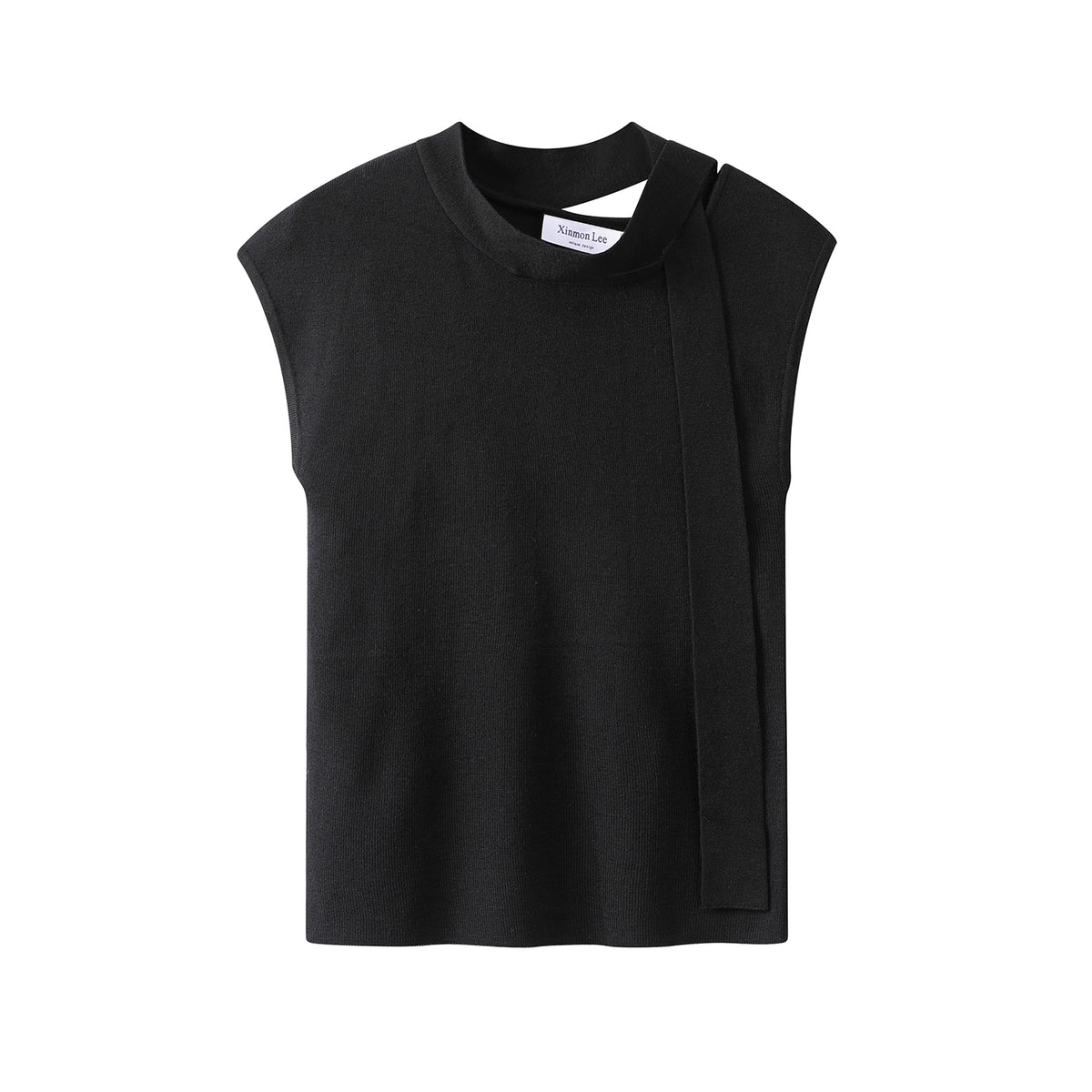 undefined,5918023928024,5918023928025