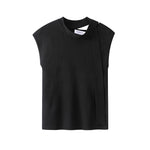 undefined,5918023928024,5918023928025