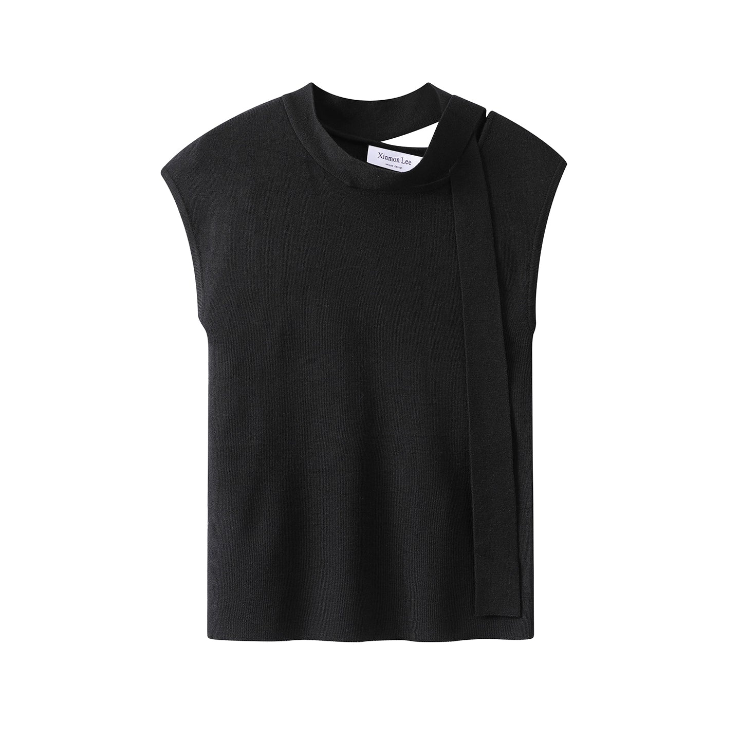 undefined,5918023928024,5918023928025