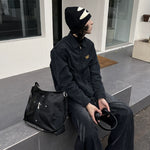 undefined,5766764425008