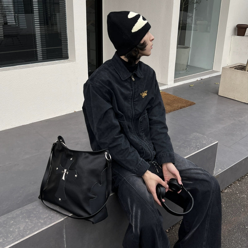 undefined,5766764425008