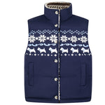 23216:28866,5962062412108,23216:28866,5962062412109,23216:28866,5962062412110,5962062412108,5962062412109,5962062412110