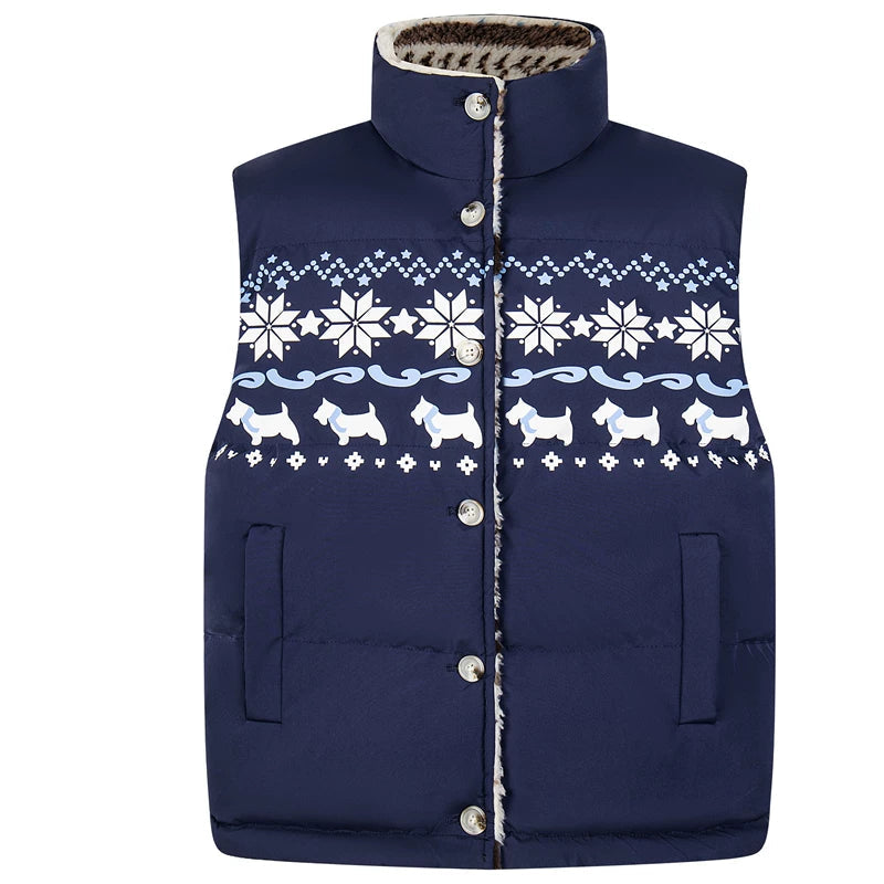 23216:28866,5962062412108,23216:28866,5962062412109,23216:28866,5962062412110,5962062412108,5962062412109,5962062412110