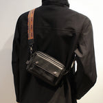 undefined,5760441764250