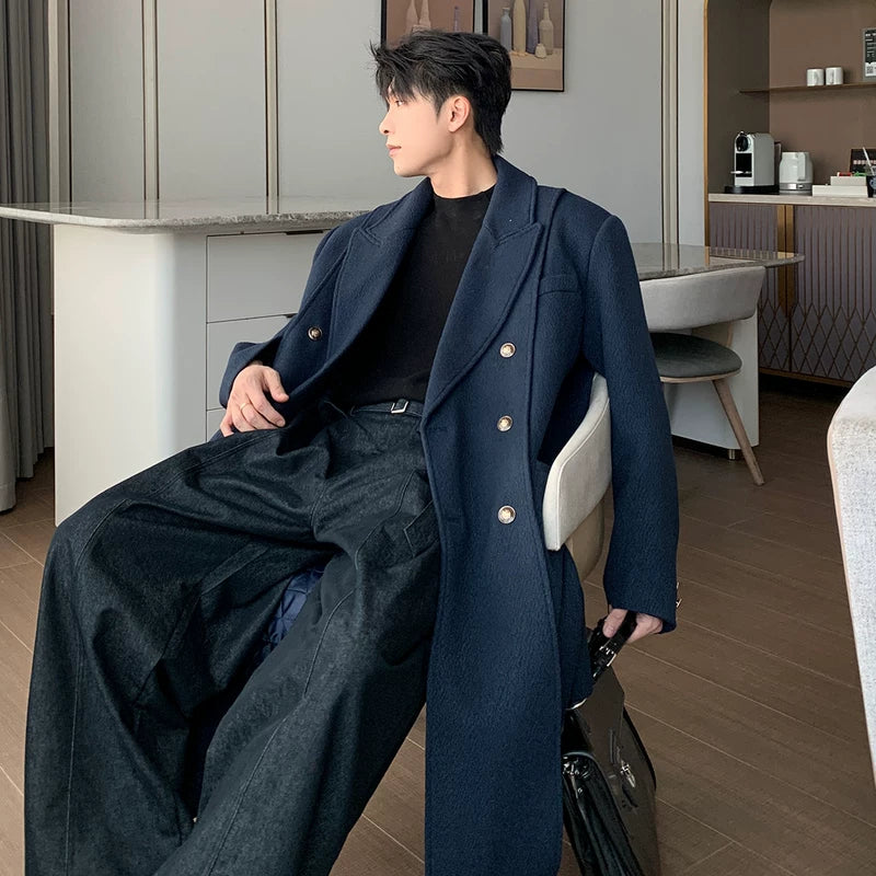 1627207:28866,5997547516211,1627207:28866,5997547516213,1627207:28866,5997547516215,1627207:28866,5997547516217,5997547516211,5997547516213,5997547516215,5997547516217