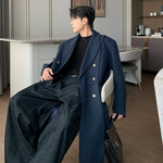 1627207:28866,5997547516211,1627207:28866,5997547516213,1627207:28866,5997547516215,1627207:28866,5997547516217,5997547516211,5997547516213,5997547516215,5997547516217