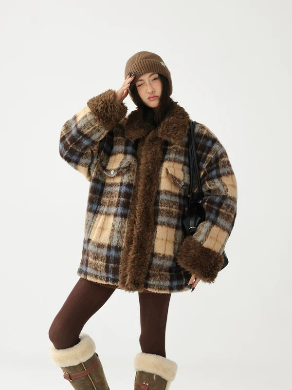 1627207:383304092,6123637398911,1627207:383304092,6123637398909,1627207:383304092,6123637398907,6123637398911,6123637398909,6123637398907