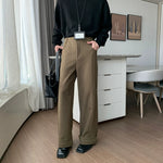 1627207:282814718,6163217946654,1627207:282814718,6163217946655,1627207:282814718,6163217946656,1627207:282814718,6163217946657,6163217946654,6163217946655,6163217946656,6163217946657