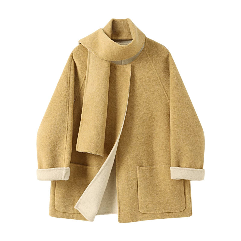 1627207:15772905,6117450239789,1627207:15772905,6117450239790,6117450239789,6117450239790