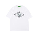 undefined,5435132986671,5435132986672,5435132986673,5435132986674