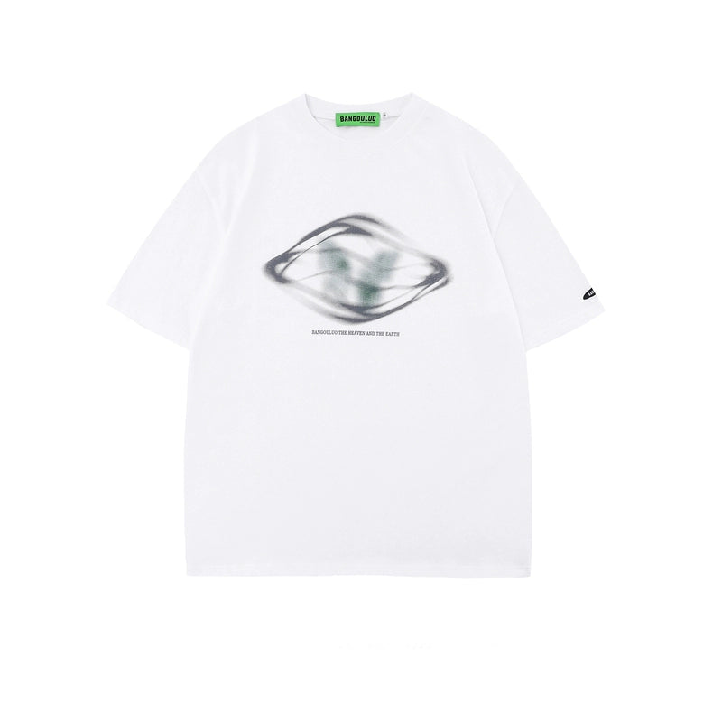 undefined,5435132986671,5435132986672,5435132986673,5435132986674