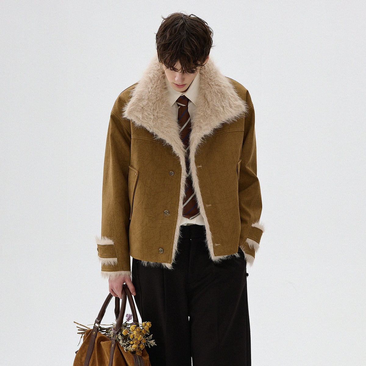 ,6106641775323,6106641775324,6106641775325,6106641775326