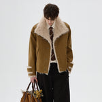 ,6106641775323,6106641775324,6106641775325,6106641775326