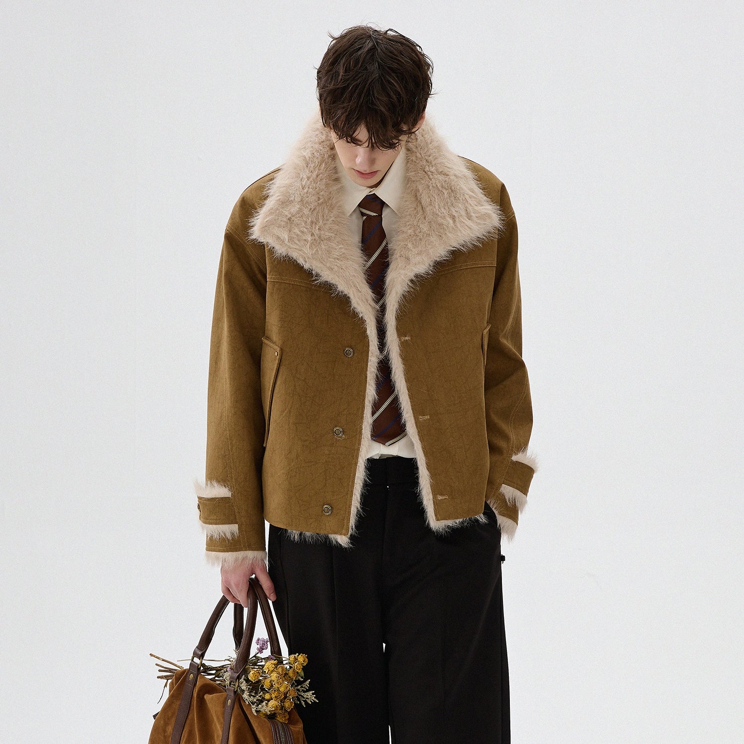 ,6106641775323,6106641775324,6106641775325,6106641775326