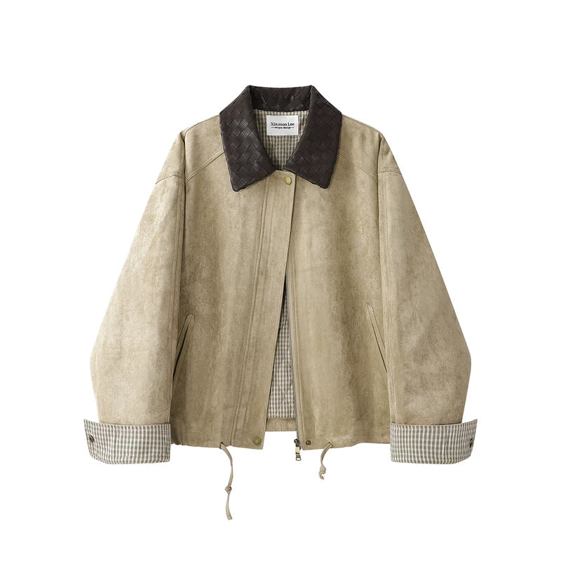 1627207:28331,6111466894475,1627207:28331,6111466894476,1627207:28331,6111466894474,6111466894475,6111466894476,6111466894474