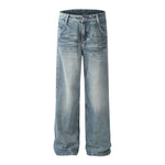 1627207:28338,6129991675427,1627207:28338,6129991675428,1627207:28338,6129991675429,1627207:28338,6129991675430,1627207:28338,6129991675431,6129991675427,6129991675428,6129991675429,6129991675430,6129991675431