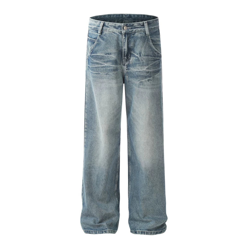 1627207:28338,6129991675427,1627207:28338,6129991675428,1627207:28338,6129991675429,1627207:28338,6129991675430,1627207:28338,6129991675431,6129991675427,6129991675428,6129991675429,6129991675430,6129991675431