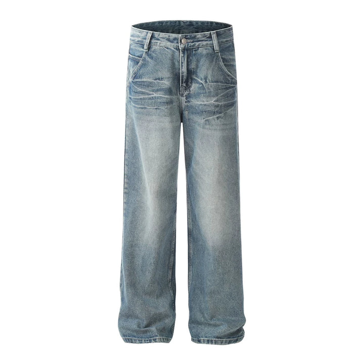 1627207:28338,6129991675427,1627207:28338,6129991675428,1627207:28338,6129991675429,1627207:28338,6129991675430,1627207:28338,6129991675431,6129991675427,6129991675428,6129991675429,6129991675430,6129991675431