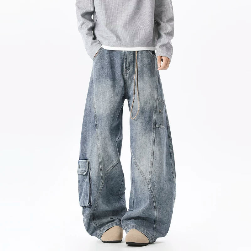 1627207:4966037,6165189130522,1627207:4966037,6165189130523,1627207:4966037,6165189130524,1627207:4966037,6165189130525,1627207:4966037,6165189130526,1627207:4966037,6165189130527,6165189130522,6165189130523,6165189130524,6165189130525,6165189130526,6165189130527