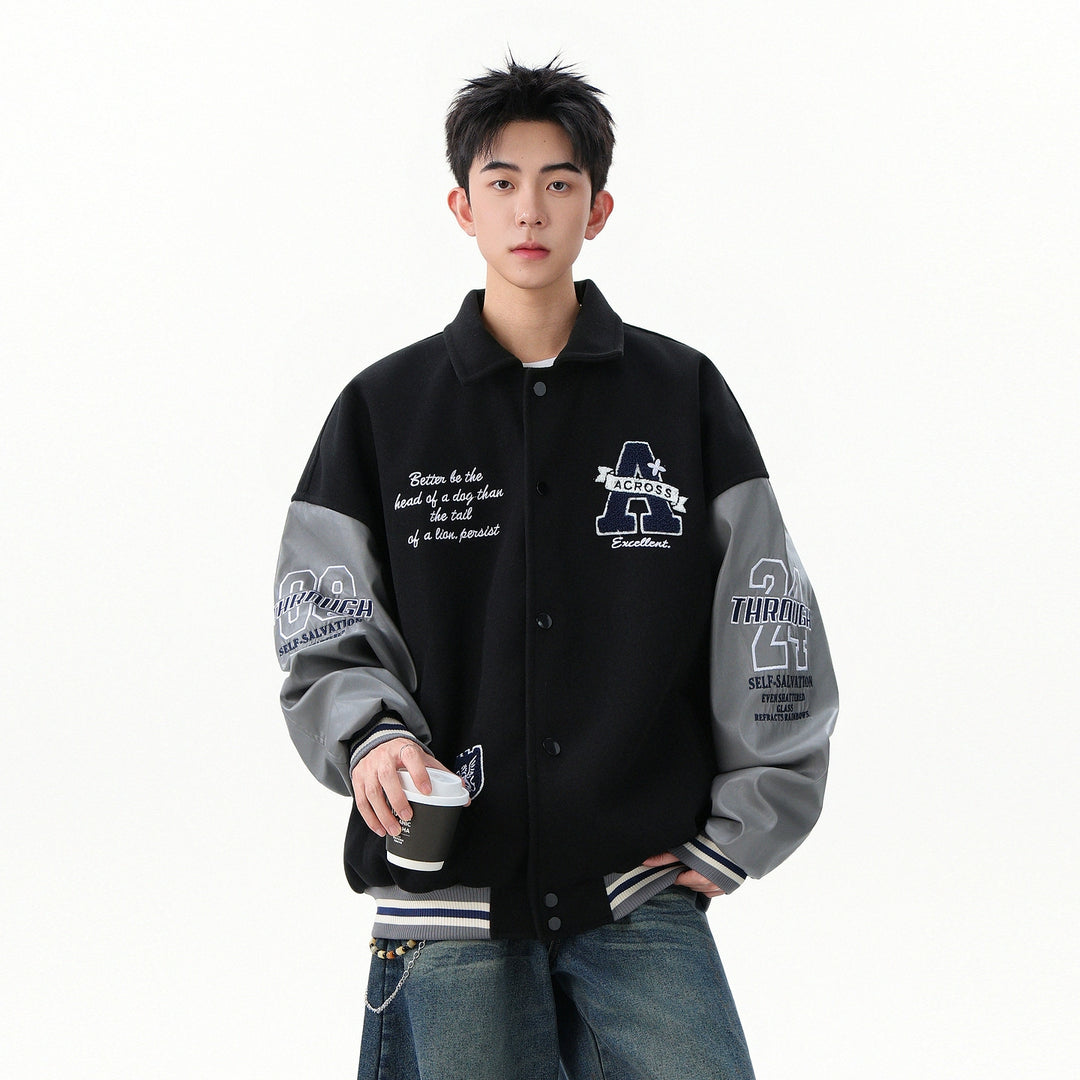 1627207:28341,6099382574257,1627207:28341,6099382574258,1627207:28341,6099382574259,1627207:28341,6099382574260,1627207:28341,6099382574261,6099382574257,6099382574258,6099382574259,6099382574260,6099382574261