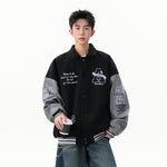 1627207:28341,6099382574257,1627207:28341,6099382574258,1627207:28341,6099382574259,1627207:28341,6099382574260,1627207:28341,6099382574261,6099382574257,6099382574258,6099382574259,6099382574260,6099382574261