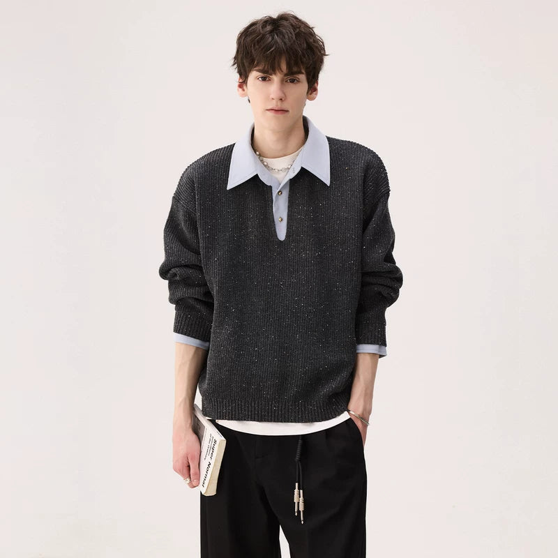 26545:3232478,6161328983360,26545:3232478,6161328983361,26545:3232478,6161328983362,26545:3232478,6161328983363,6161328983360,6161328983361,6161328983362,6161328983363