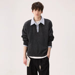 26545:3232478,6161328983360,26545:3232478,6161328983361,26545:3232478,6161328983362,26545:3232478,6161328983363,6161328983360,6161328983361,6161328983362,6161328983363