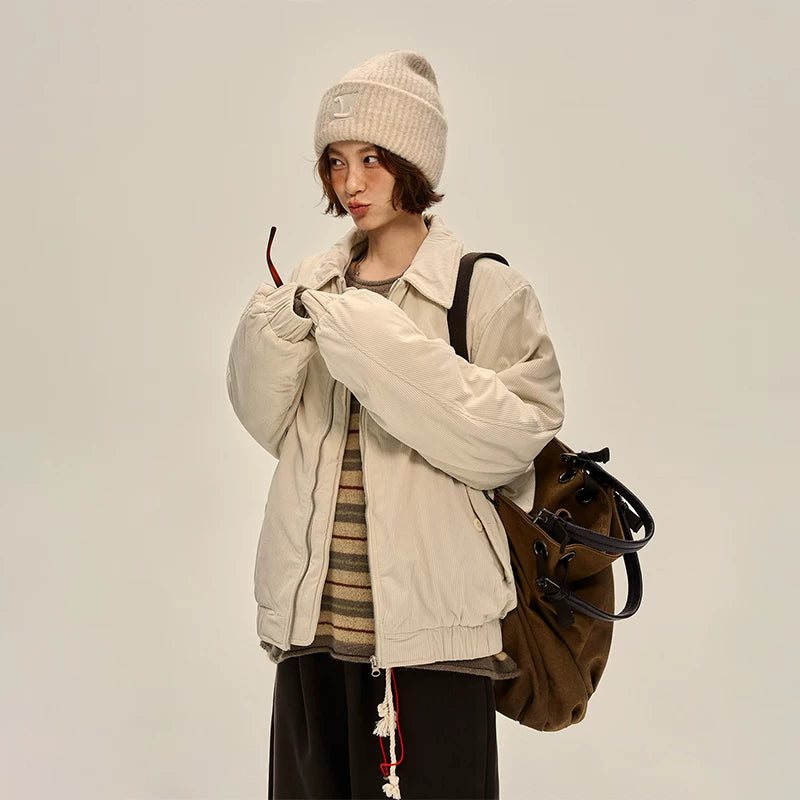 1627207:28322,5946309724844,1627207:28322,5946309724843,1627207:28322,5946309724845,5946309724844,5946309724843,5946309724845