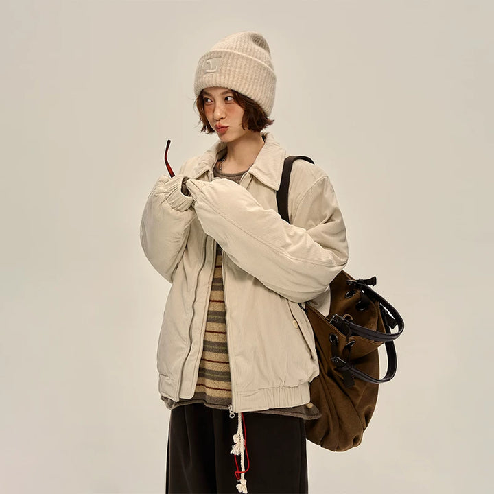 1627207:28322,5946309724844,1627207:28322,5946309724843,1627207:28322,5946309724845,5946309724844,5946309724843,5946309724845