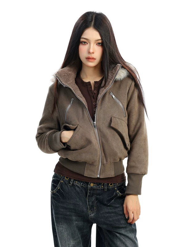 1627207:129819,6160580599535,1627207:129819,6160580599536,1627207:129819,6160580599537,1627207:129819,6160580599538,6160580599535,6160580599536,6160580599537,6160580599538