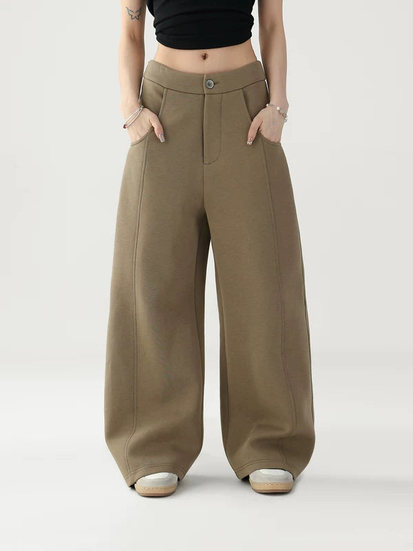 1627207:381952682,5964861112167,1627207:381952682,5964861112166,1627207:381952682,5964861112165,1627207:386860486,5964861112169,1627207:386860486,5964861112168,1627207:386860486,5964861112170,5964861112167,5964861112166,5964861112165