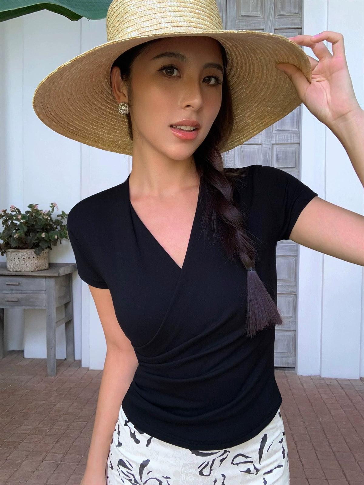 undefined,5998831555036,5998831555037,5998831555038