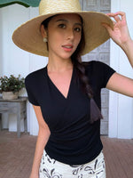 undefined,5998831555036,5998831555037,5998831555038